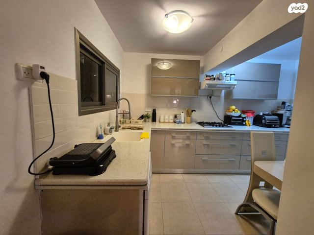 בית פרטי/ קוטג', ברק 30, העיר העתיקה, רמב"ם, דרום, באר שבע