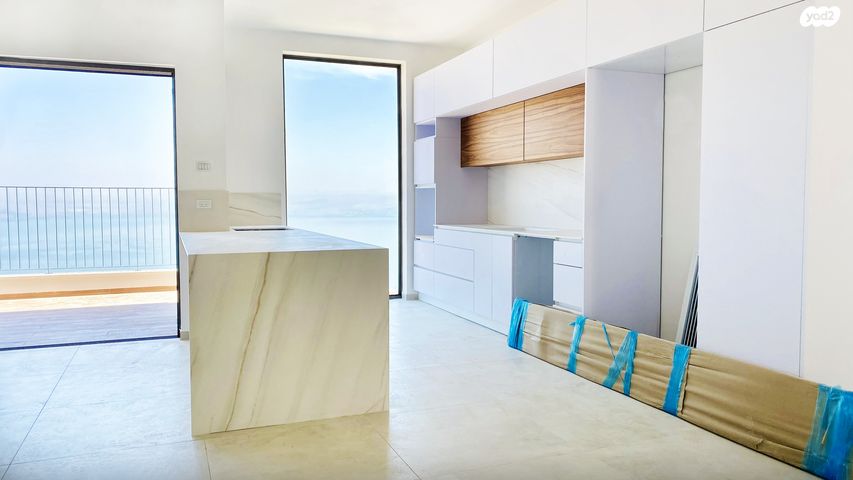 שדרות אלנטאון 1