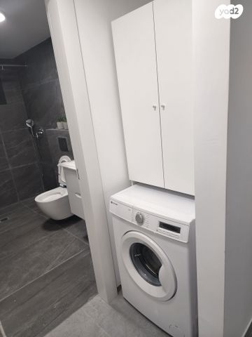 יחידת דיור, עופרה חזה 29, כלניות, באר שבע