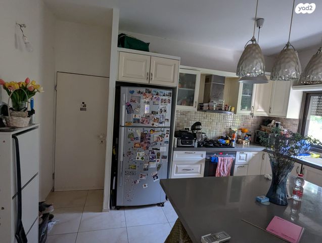 דירה, דרך אלנבי 152, קרית אליעזר, חיפה