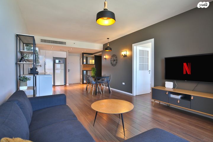 דוד אלעזר 10