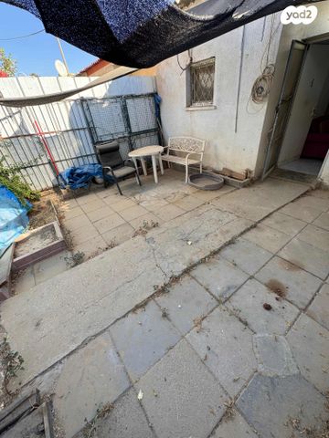 אלפרד רוסי 2