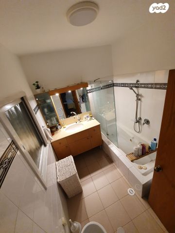 יחידת דיור, הרקפת 1, שיכוני המזרח, ראשון לציון