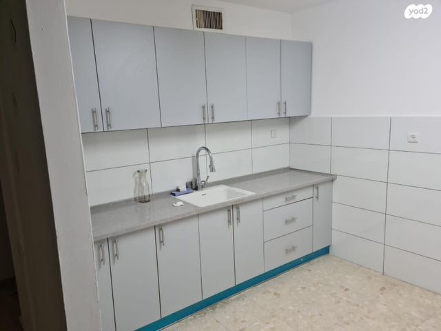 חטיבת גולני 25