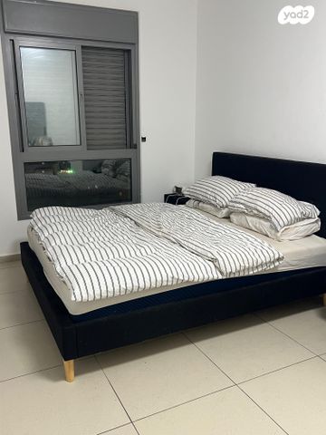 דירה, דוד מאיר גוטמן 13, לב המושבה / מרכז העיר, פתח תקווה