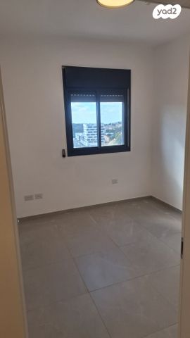 דירה, לשם 57, שאר העיר, אריאל