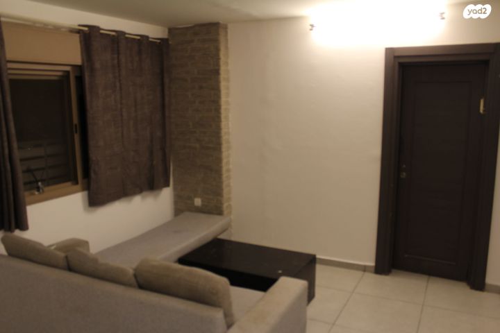 דירה, מורד הגיא 4, אשכול, כרמיאל