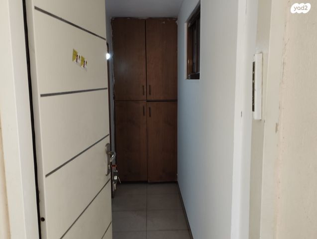 בית פרטי/ קוטג', הרצל 14, מרכז העיר, קרית שמונה