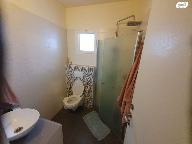 דירה, העסיס 8, קרית כרמים, ראשון לציון