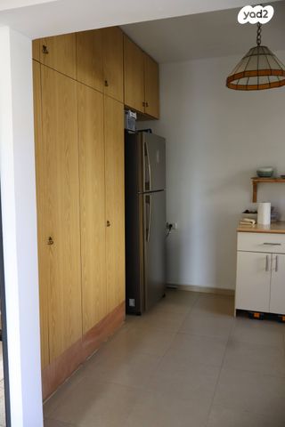 בית פרטי/ קוטג', הדס 1, שאר העיר, עומר