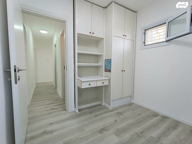 דירה, הציונות 41, שיכון ותיקים, חולון