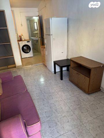 בית פרטי/ קוטג', אלפרד רוסי 2, שכונה ד', באר שבע