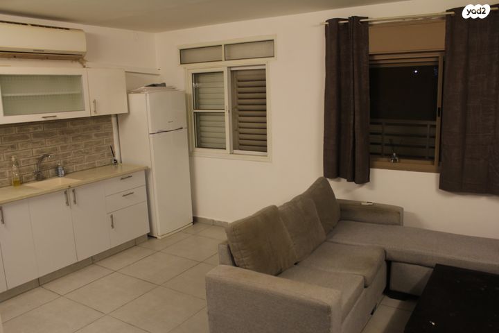 דירה, מורד הגיא 4, אשכול, כרמיאל