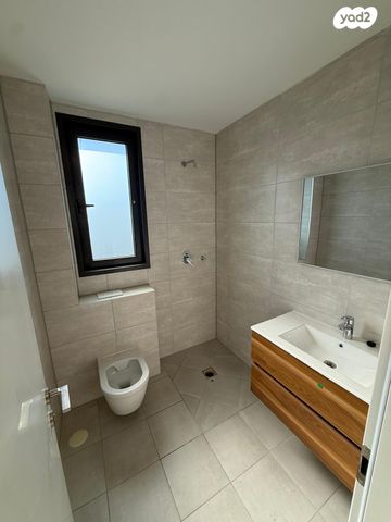 דירה, הכלנית 7, קרית גיורא, אור יהודה