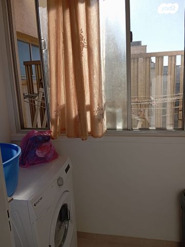 דירה, עליית הנוער 5, גבעת המורה, עפולה