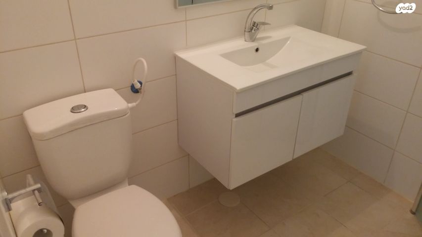 דירה, השומרון 9, אגרובנק, חולון