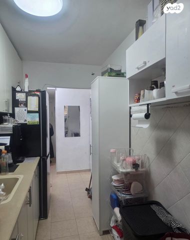 דירה, ההסתדרות 209, רסקו ב', חולון