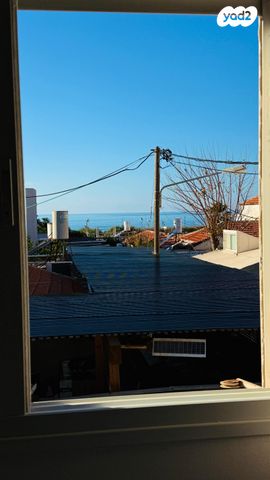 ארלוזורוב 41