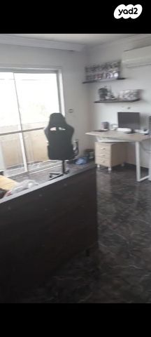 שדרות הנשיא וייצמן 20