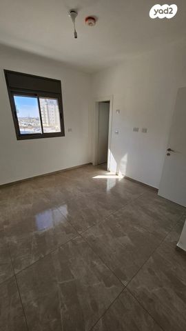 דירה, נחל זיתן 1, אפיקי הנחל / אופקים החדשה, אופקים