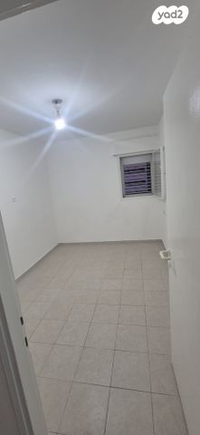 דירה, שדרות מונטיפיורי 18, ברנע, אשקלון