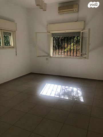 דירה, כלניות 7, כבירים, חיפה