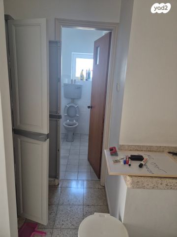 בית פרטי/ קוטג', דרך למרחב 25, שיכון ממשלתי, פרדס חנה כרכור