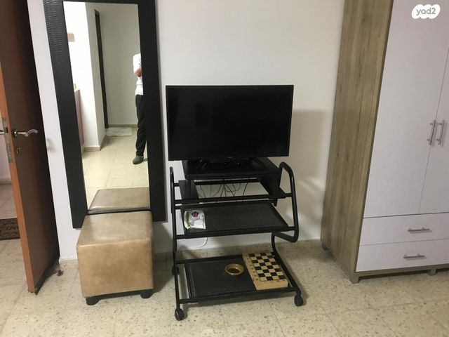 יחידת דיור, האיריס 3, בית דגן, בית דגן