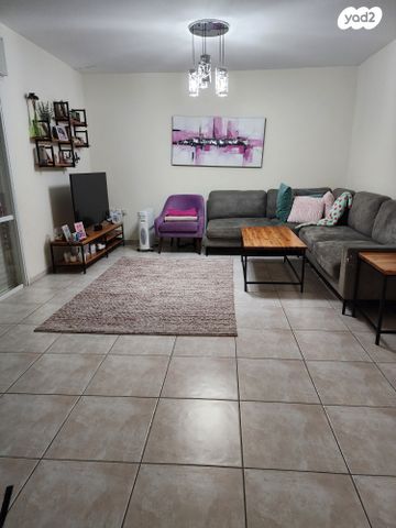 פבלו פיקסו 13