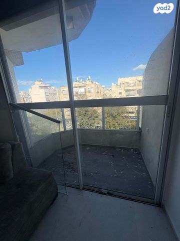 שדרות דב הוז 15