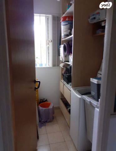 דירה, הבשור 2, גני אביב, לוד