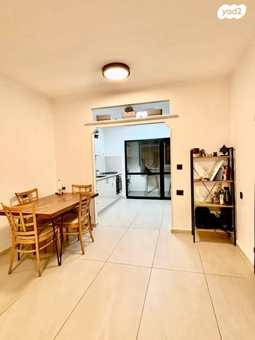 משעול הדס 10