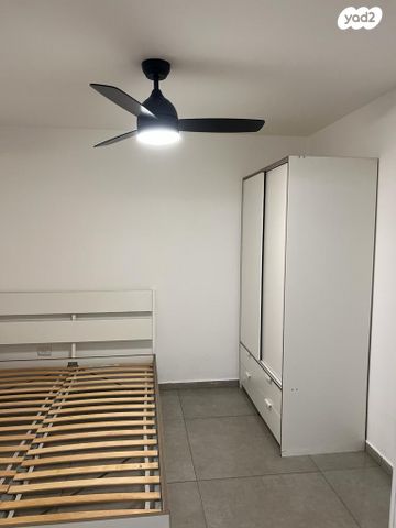 דירה, המסילה 17, הרצליה ב', הרצליה