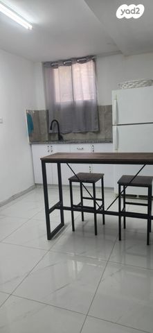 יחידת דיור, רקם 1, מלחה, מנחת, ירושלים