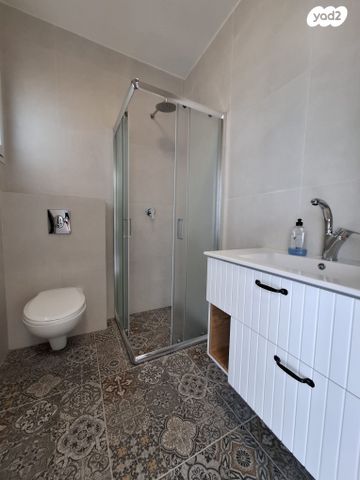 דירה, בזלת 1, שאר העיר, אריאל