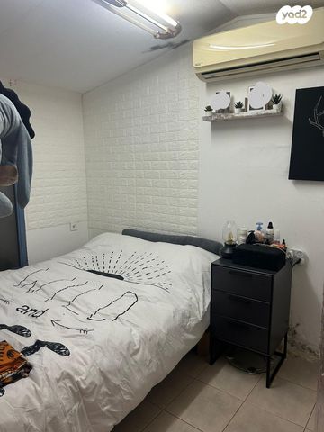 יחידת דיור, הורדים 1, אלישמע, אלישמע