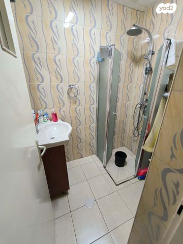 דירה, יהודה שטיין 10, אשכול, רמלה