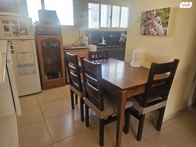 יעקב קינמון 17