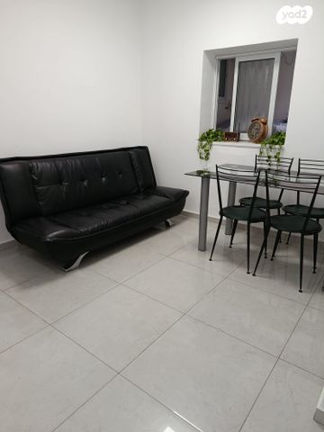 דירה, אבטליון 10, גבעת סוקולוב, בני ברק