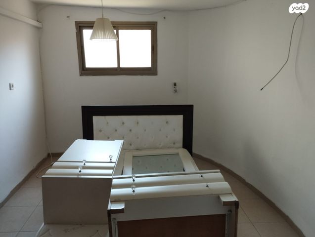 בית פרטי/ קוטג', הרצל 14, מרכז העיר, קרית שמונה