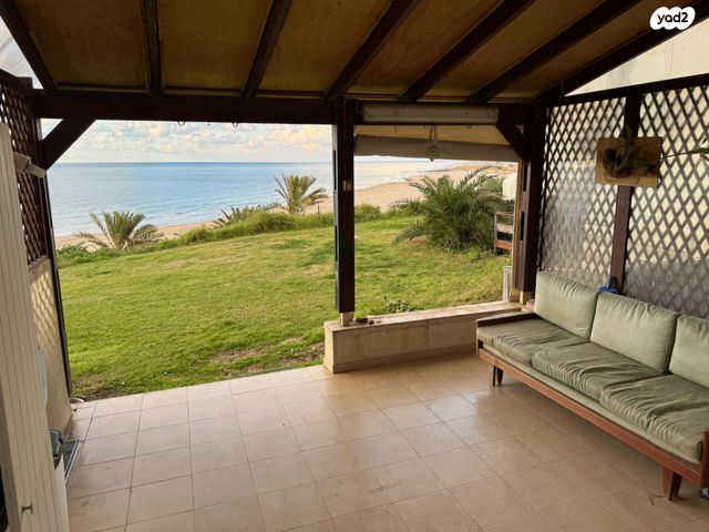 דירה, דרך הים 1, פלמחים, פלמחים