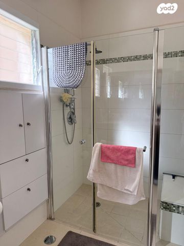 דירה, יהודה הלוי 9, מרכז, הרצליה