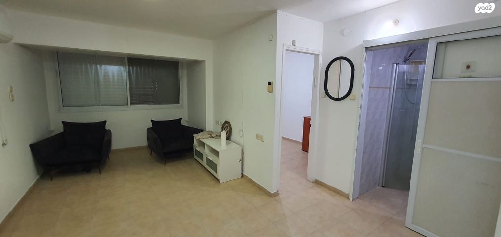 דירה, התאנה 69, מגדים, קרית גת