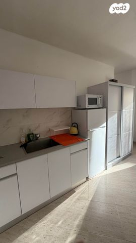 יחידת דיור, משעול האמורים 7, שבטי ישראל, שחמון, רובע 7, אילת