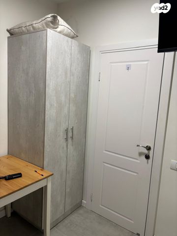 דירה, דיזנגוף 33, מרכז העיר דרום, נתניה