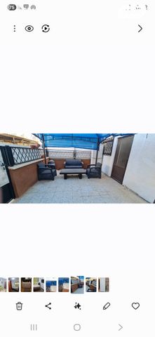 בית פרטי/ קוטג', מרבד הקסמים 7, שכונה ה', באר שבע