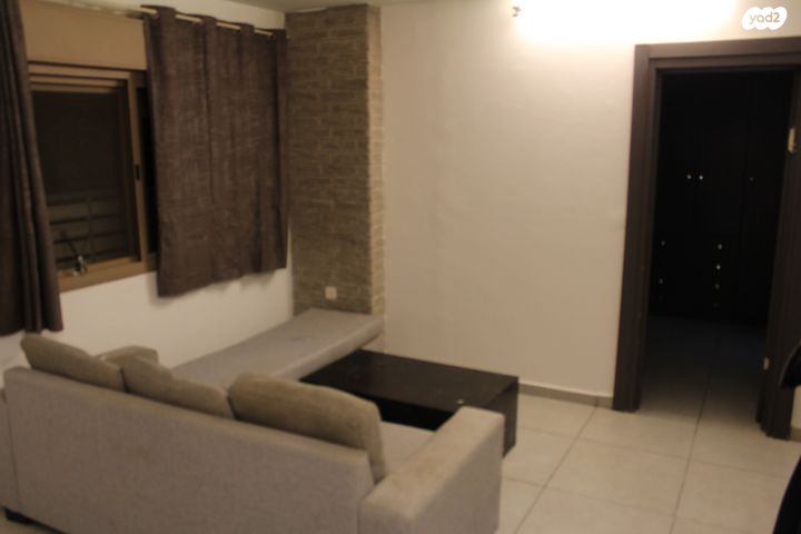 דירה, מורד הגיא 4, אשכול, כרמיאל