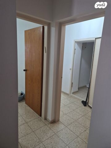 בית פרטי/ קוטג', דרך למרחב 25, שיכון ממשלתי, פרדס חנה כרכור