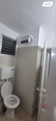 דירה, שדרות מונטיפיורי 18, ברנע, אשקלון