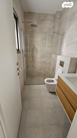 דירה, נחל זיתן 1, אפיקי הנחל / אופקים החדשה, אופקים